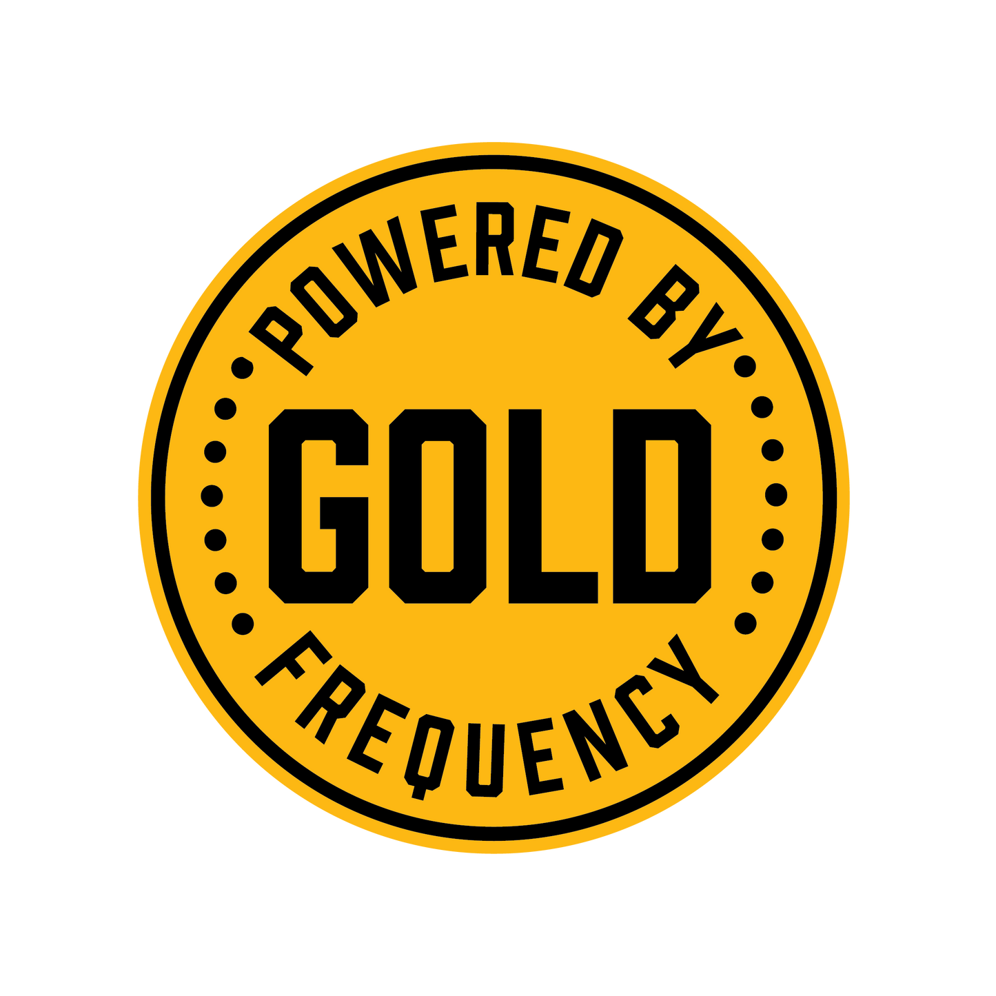Frequency 4 Pack