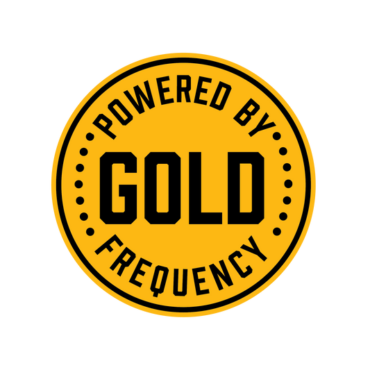 Frequency Energy 6 Pack
